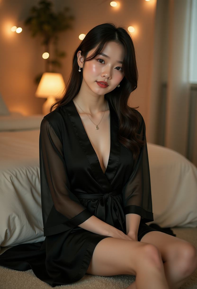 演员专访资讯